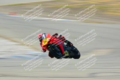 media/May-02-2025-CRA (Fri) [[8ae20d389f]]/Track Photos/On Ramp/